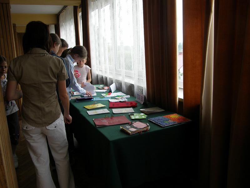 Goska 004.jpg